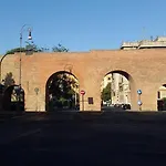 Prince Palace
