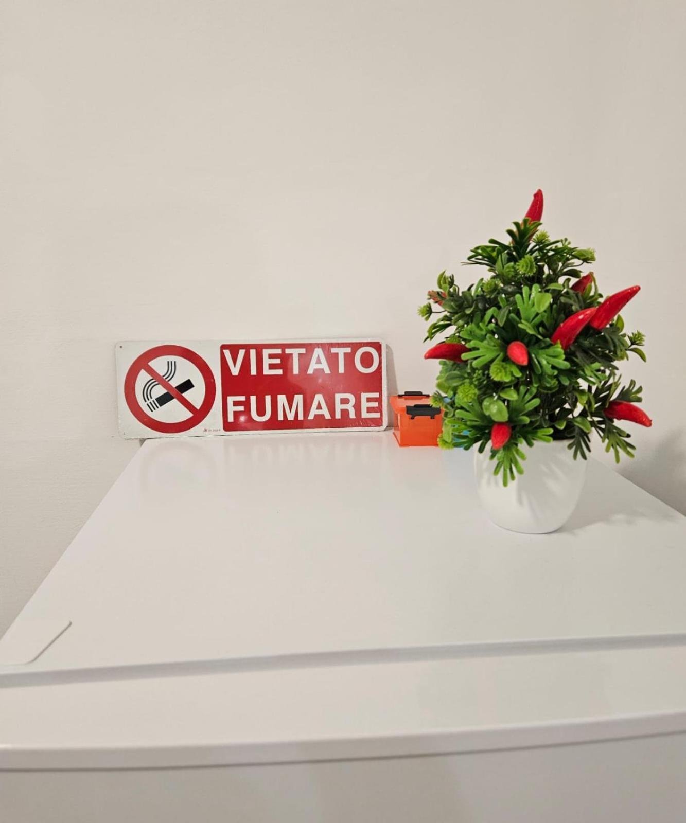 Apartamento Palace Roma